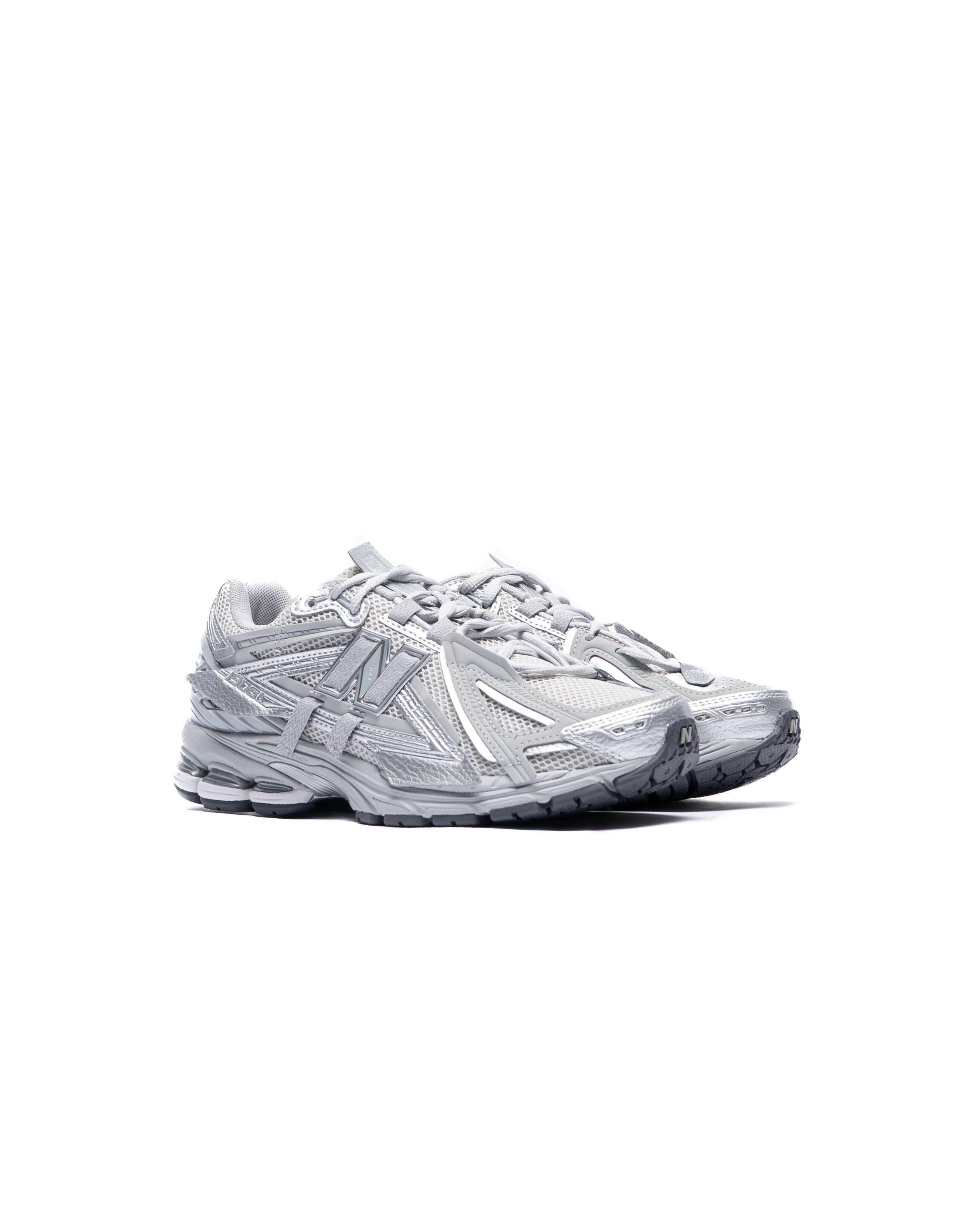 New Balance M 1906 AG | M1906AG | AFEW STORE